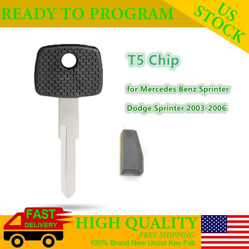 For 2003 2006 dodge mercedes - for, 2003-2006