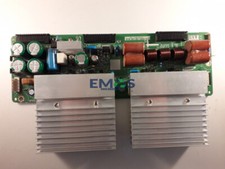 LJ92-01610A LJ41-06152A X SUS