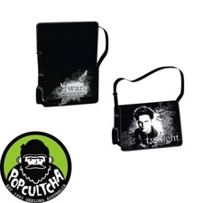 Twilight Saga: Edward Cullen