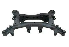 BMW 1 3 Series E81 E82 E87 E88 E90 E91 E92 E93 Diesel Rear Axle/Subframe 6783714