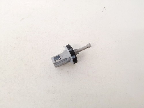 1k0907543a intake air - 1k0907543a,