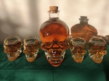 Christmas Present Gift Father