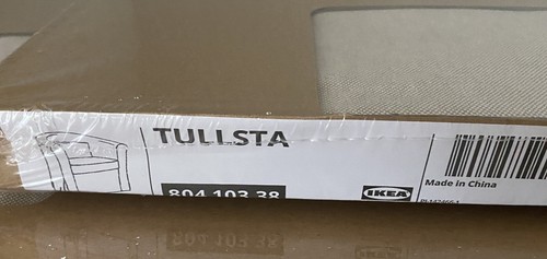 Ikea tullsta chair slipcover - ikea,
