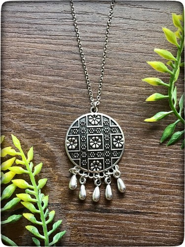 New silver colour ancient - colour,
