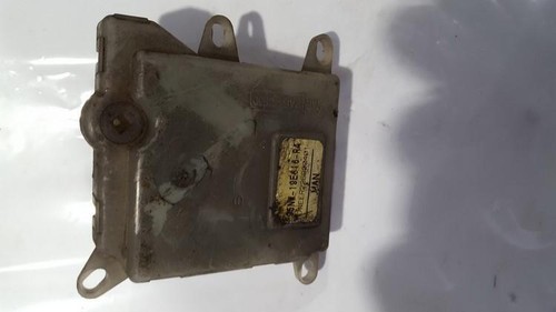 Seat alhambra 2001 heater vent - alhambra,