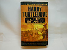 FANTASY/SCIENCE FICTION -