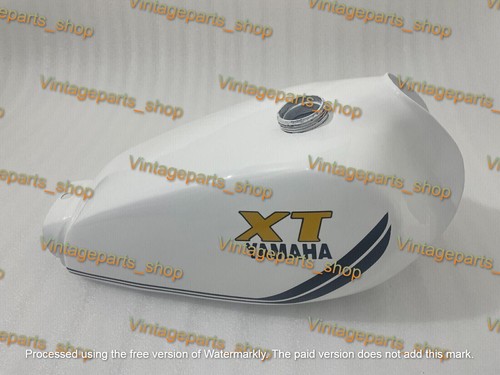 Fit for yamaha - fit, 250