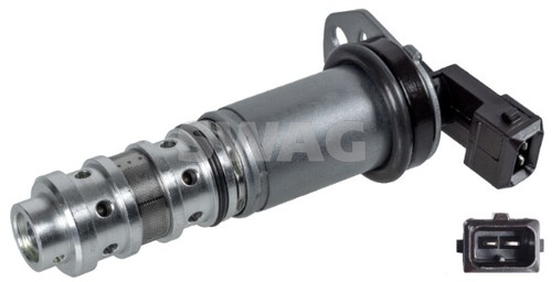 Control valve camshaft - control, valve,