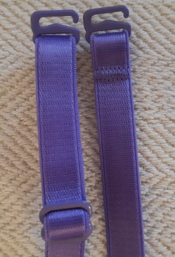 Miss bardot straps - miss,