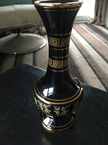 Vintage special scheria corfu - vintage,