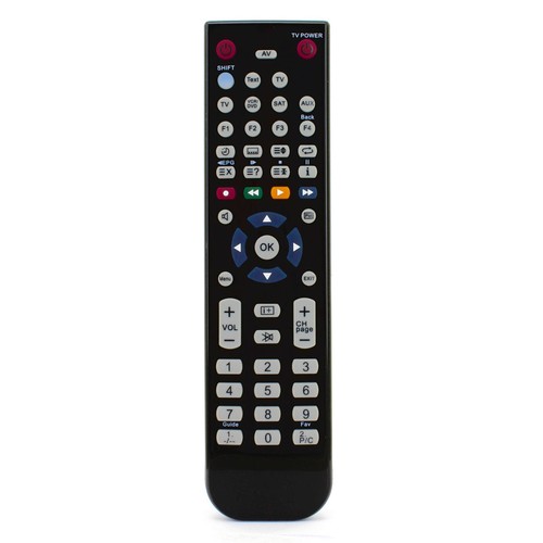 Bush lt32m1ca replacement - lt32m1ca, tv