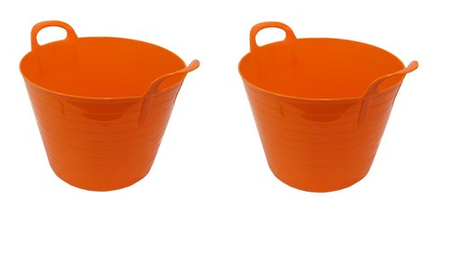 Pack 26l orange - pack, of