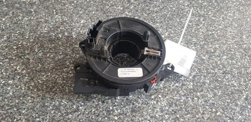 Bmw e39 slip ring - slip,