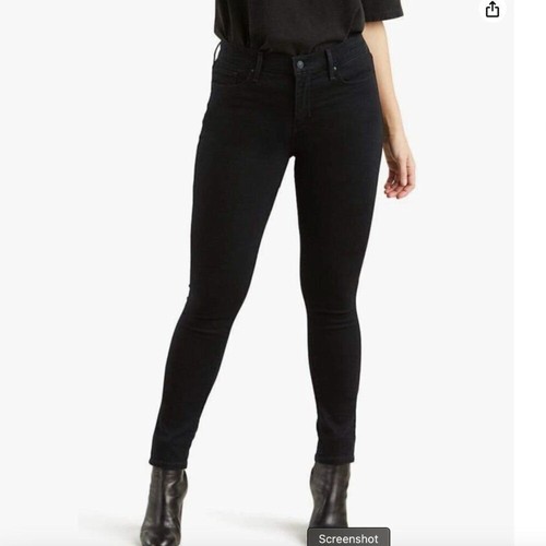 Nwt levi stellar stretch - nwt, levi's