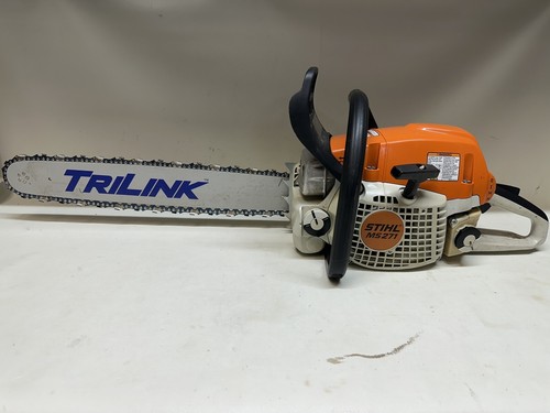Stihl 271 bar 50 - 271,