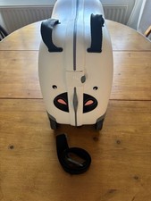 Samsonite Dream Rider