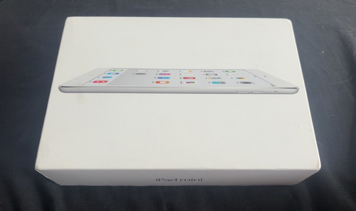 Apple ipad mini - 2, 16gb