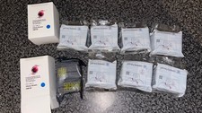 x9 Pitney Bowes Compatiable