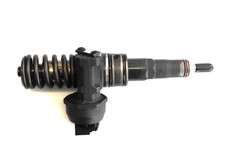 VW TOUAREG T5 TRANSPORTER  2.5