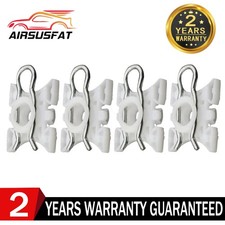 4X FOR BMW WINDOW REGULATOR