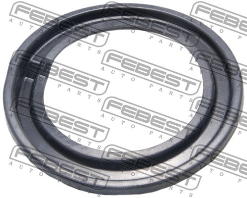 Spring cap for toyota - spring,
