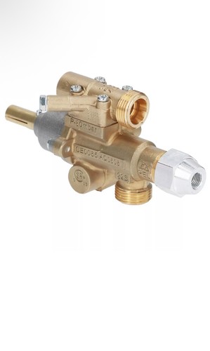 Ack chinese wok range pel - wok, 22-s