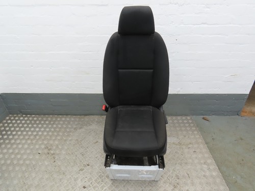 Mercedes benz sprinter - mercedes,