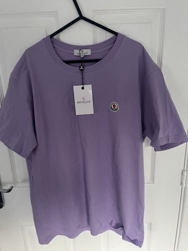 Moncler men shirt small - moncler,