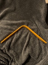 kent and masters gullet bar