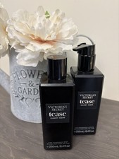 VICTORIAS SECRET TEASE CANDY