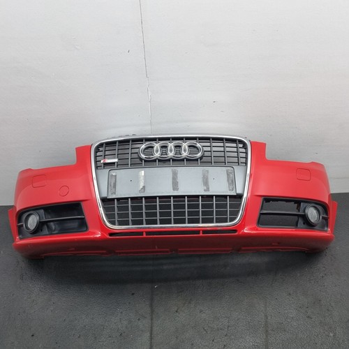 2009 audi convertible - audi, s