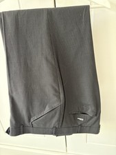 Oscar Jacobson Men's Golf