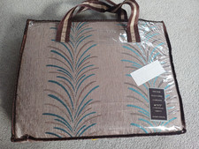 MOROCCO Beige Chenille