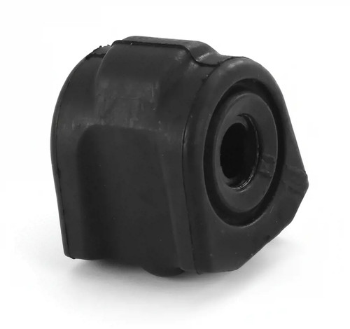 Stabilizer rubber bush