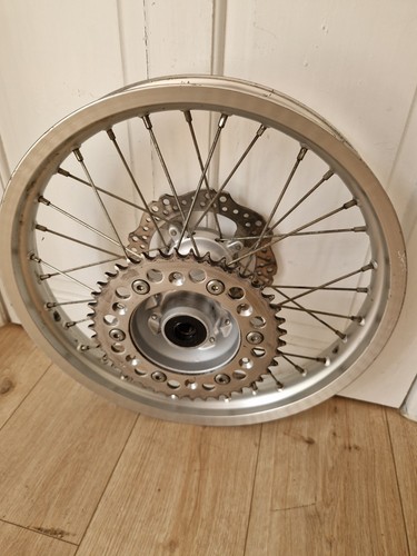 Honda crf250l crf300l rally - crf300l,