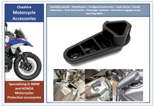 BMW R1250GS R1200GS R1250RS