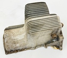 Porsche 924 2.0 Turbo /