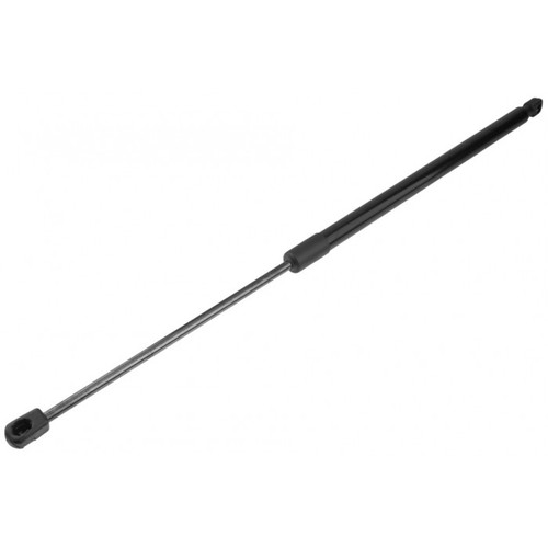 For ford mondeo 1860856 - mondeo, v