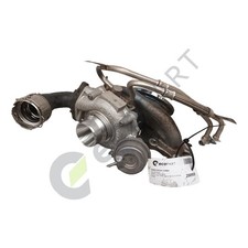 2020-2024 FORD FOCUS TURBO