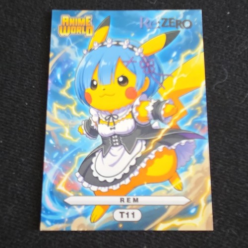 Pokemon pikachu cosplay anime - cosplay,