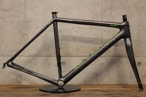 Cannondale super six supersix - cannondale,