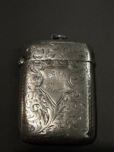 William thorneywork 1901 - william,