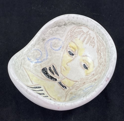 Signed marcello fantoni for - signed,