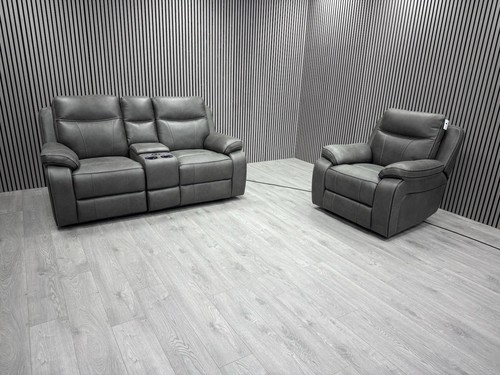Vinson seater sofa set - vinson,