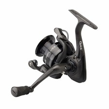 DAM Fishing Reel Quick Impulse