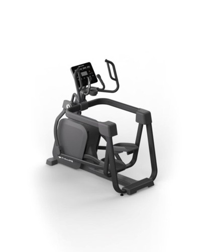 Skelcore black series - skelcore,