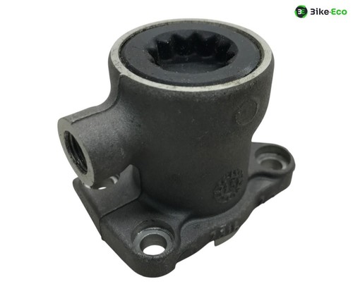 Clutch receiver ducati - clutch,