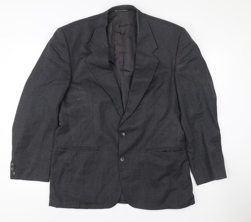 Mens size chatsworth - size, 40