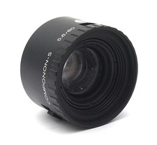 Schneider-Kreuznach Componon-S