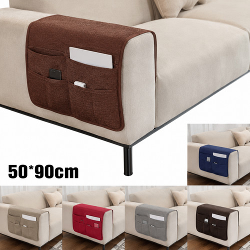 Chair arm protector covers - protector,